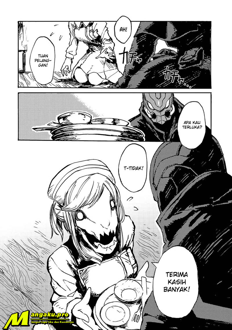 Colorless Bab 1 halaman 14