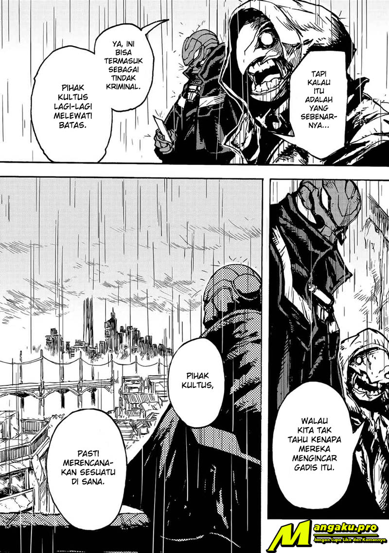 Colorless Bab 1 halaman 24