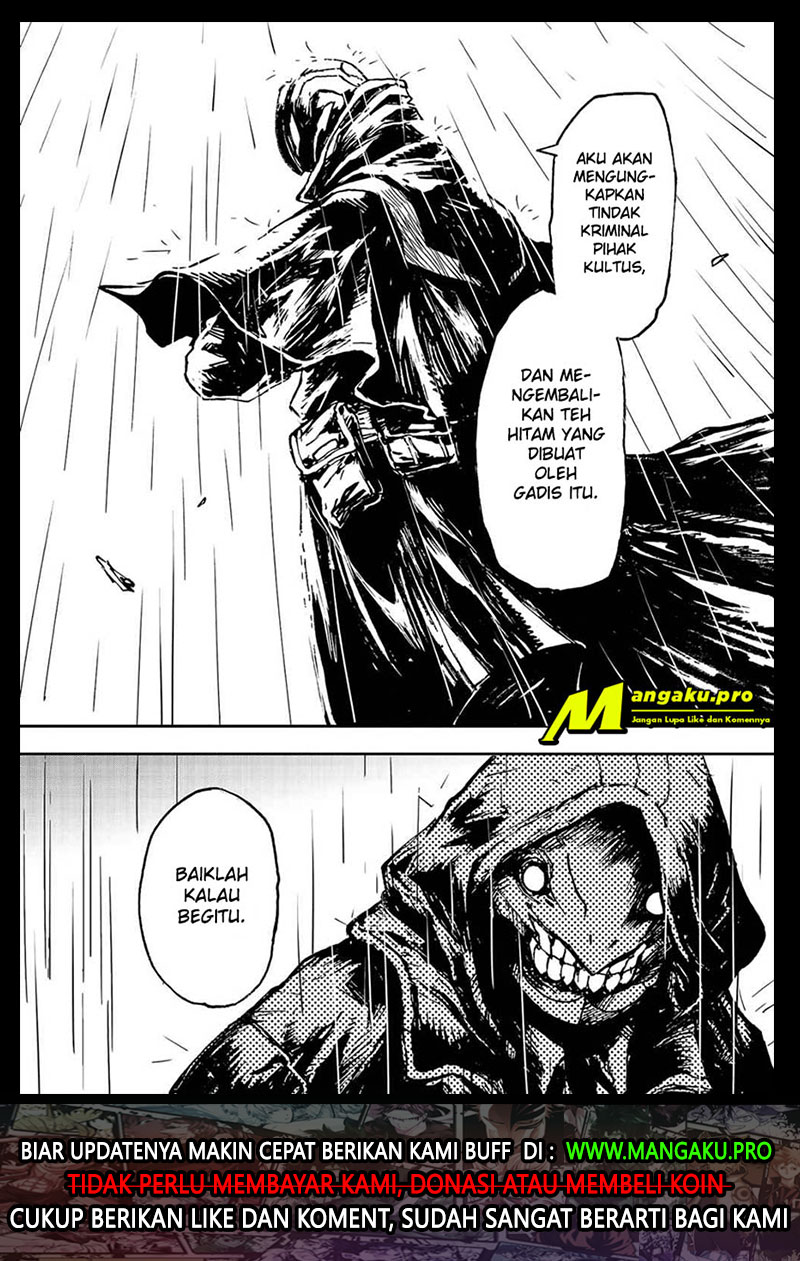 Colorless Bab 1 halaman 28
