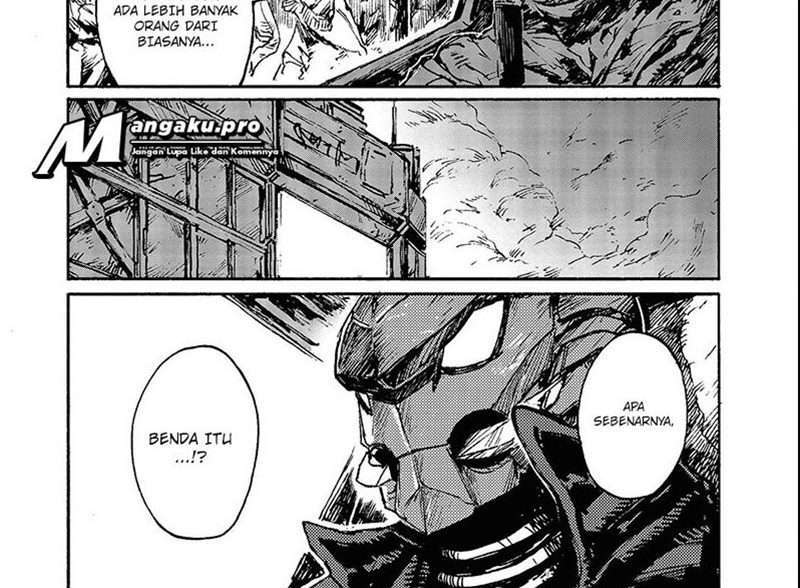 Colorless Bab 10 halaman 5