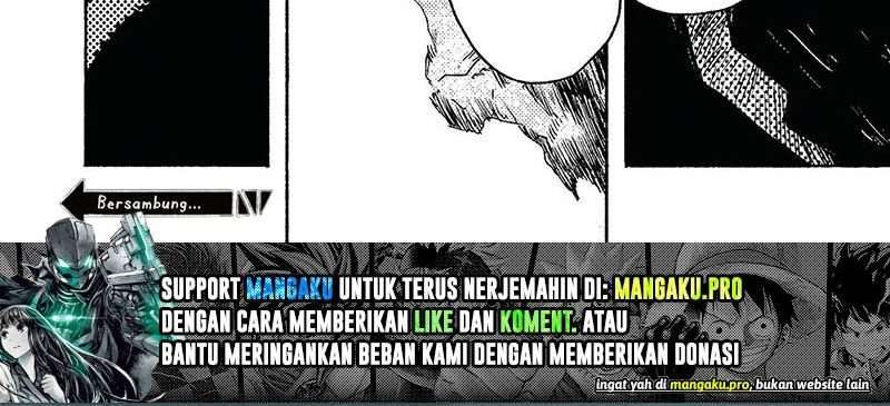 Colorless Bab 10 halaman 13