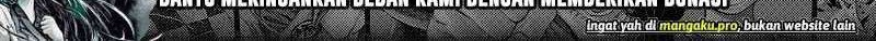 Colorless Bab 12 halaman 12