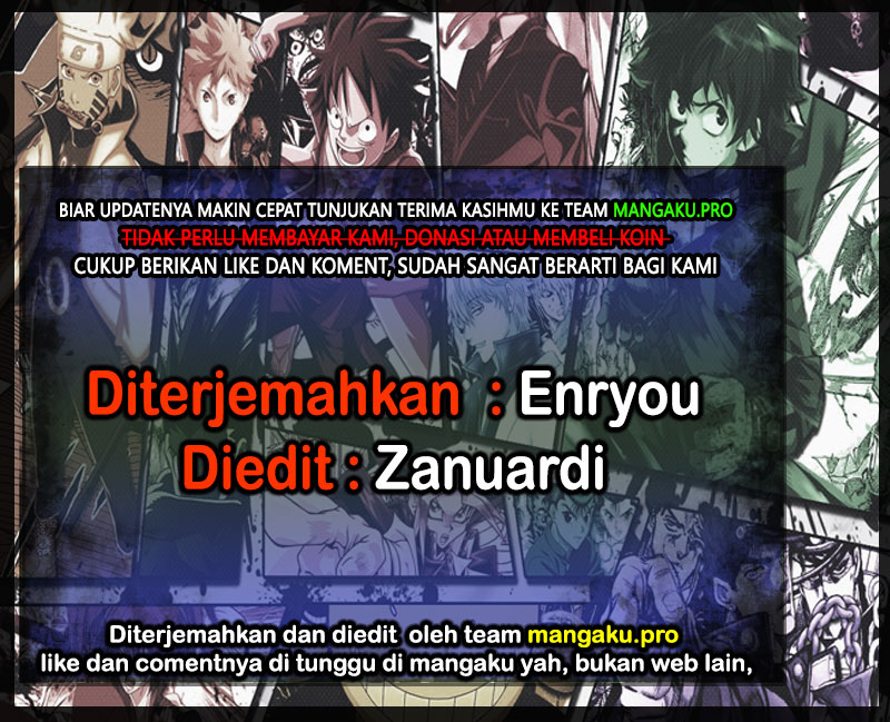 Colorless chapter 2 halaman 2