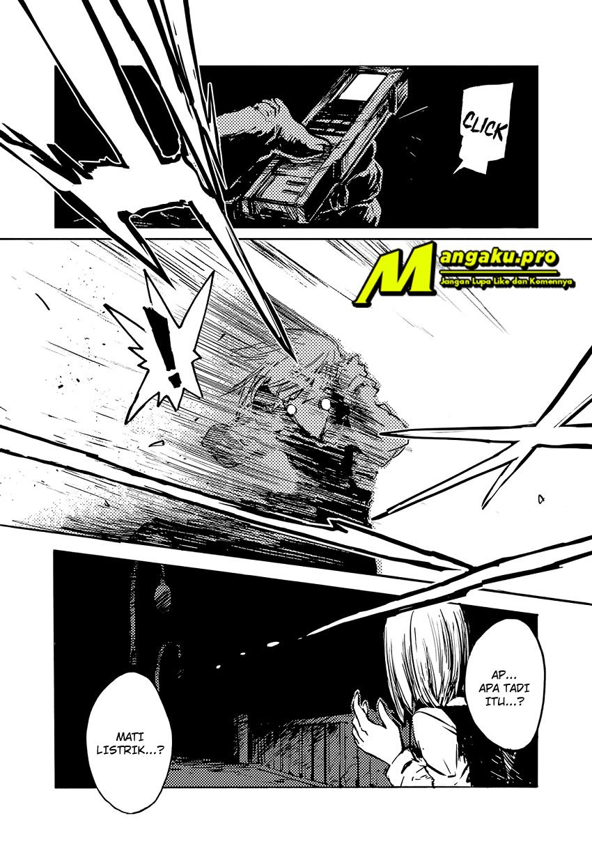 Colorless chapter 2 halaman 4