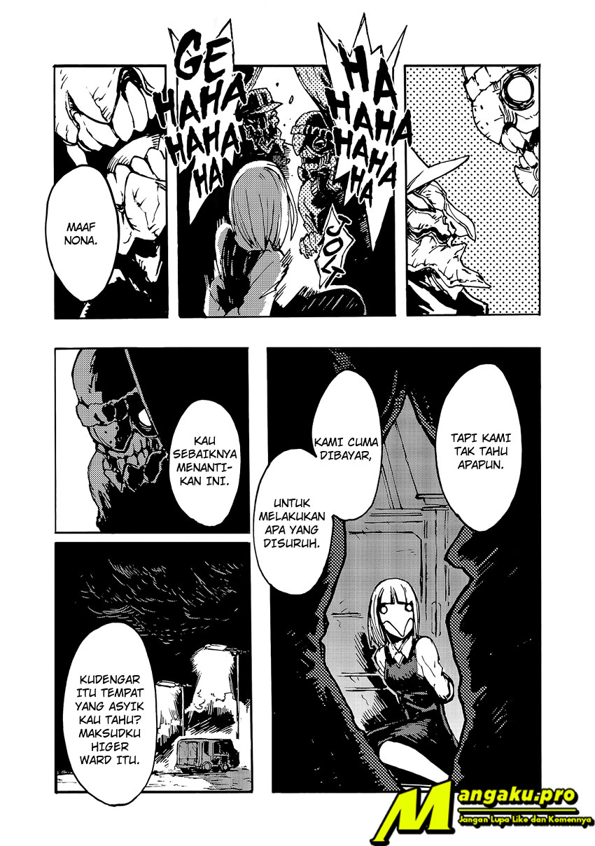 Colorless chapter 2 halaman 10