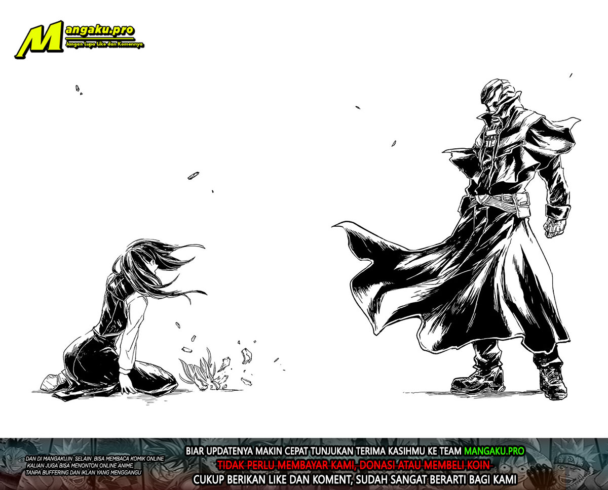 Colorless chapter 2 halaman 31