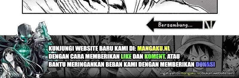 Colorless Bab 21 halaman 10