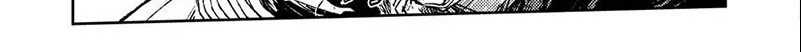 Colorless Bab 23 halaman 11