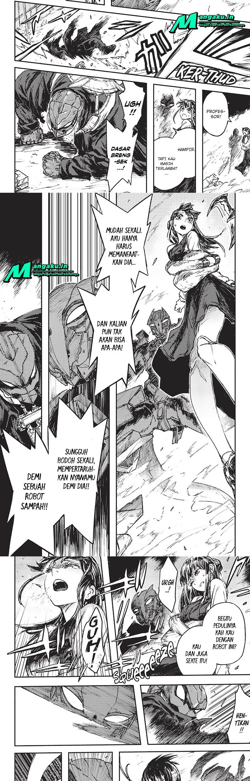 Colorless Bab 24.2 halaman 2