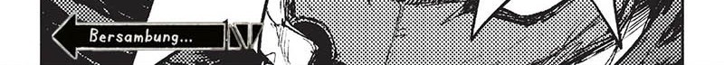 Colorless Bab 24.2 halaman 6