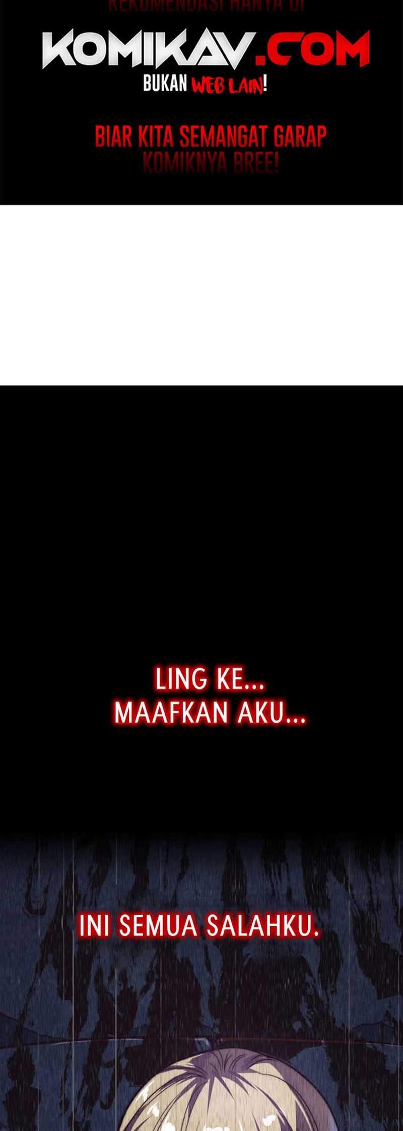 Combine Cube Bab 00.1 halaman 3