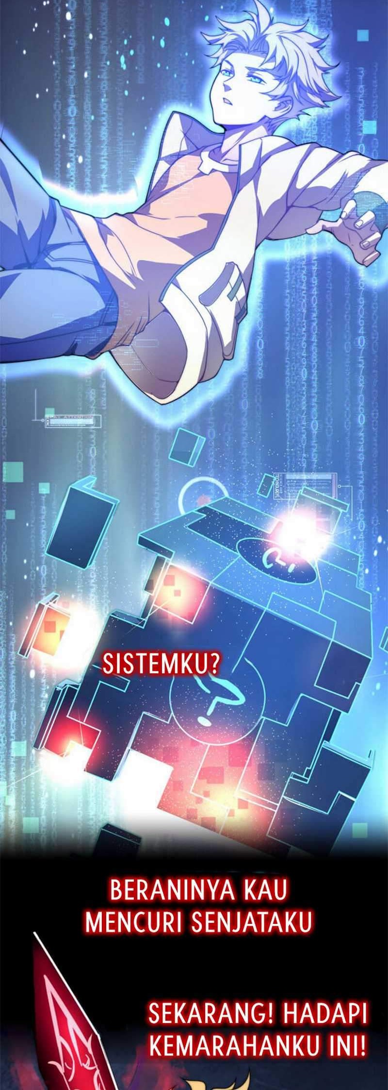 Combine Cube Bab 00.1 halaman 7