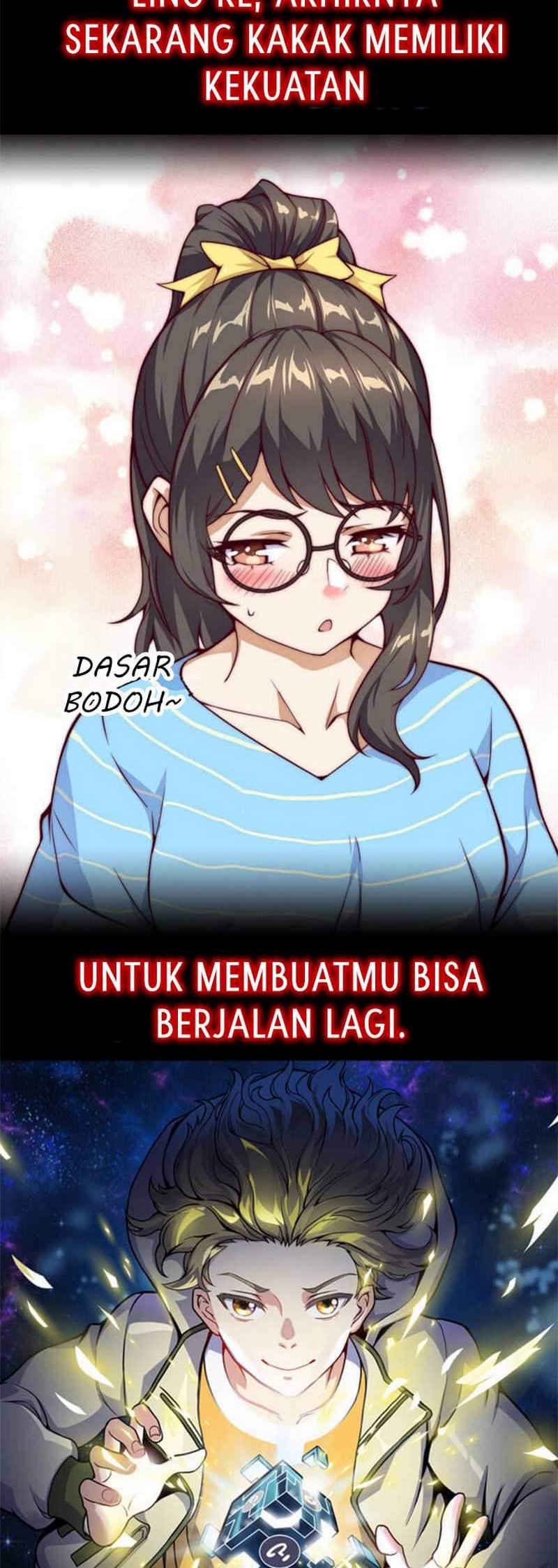 Combine Cube Bab 00.1 halaman 9