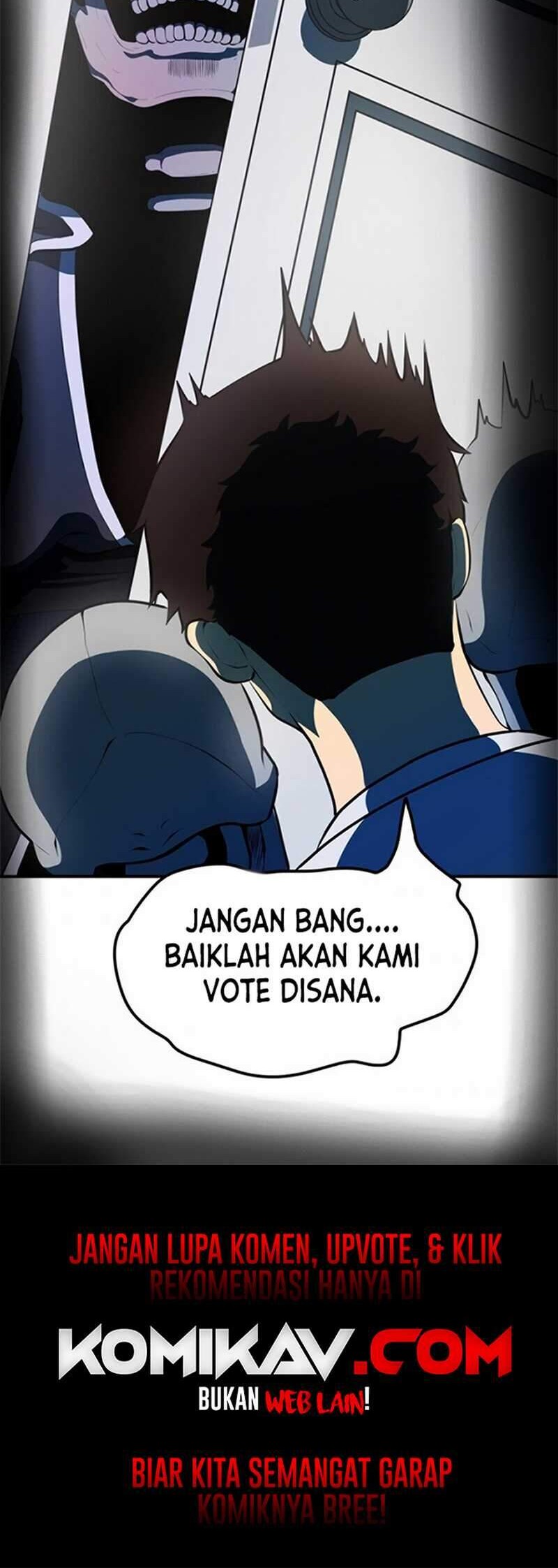 Combine Cube Bab 00.1 halaman 11