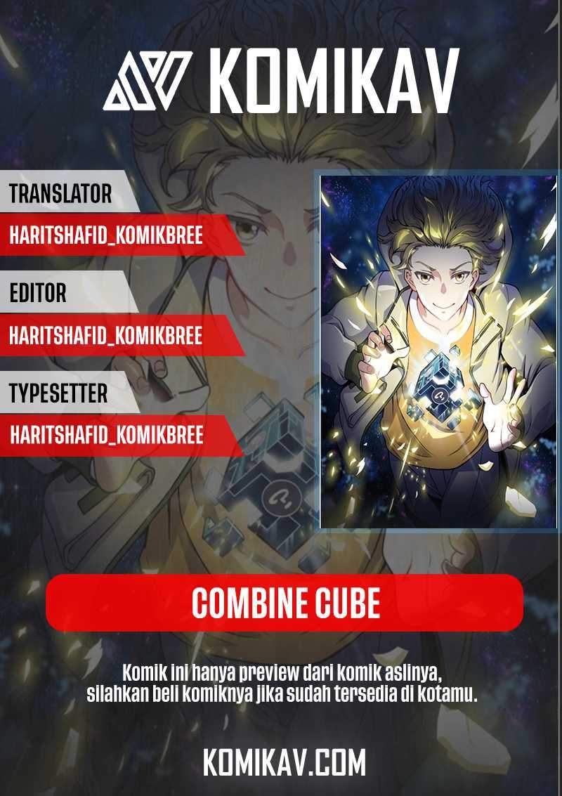 Combine Cube Bab 00 halaman 1