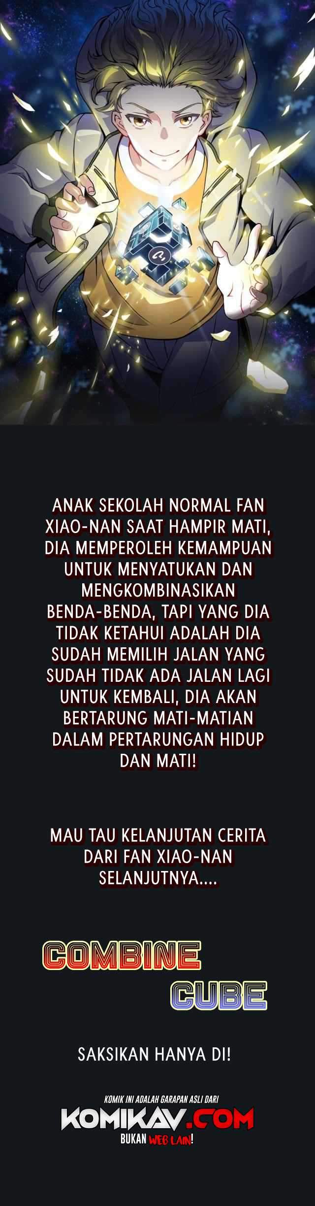 Combine Cube Bab 00 halaman 2