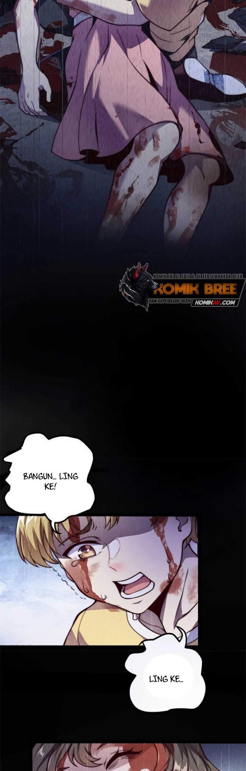 Combine Cube Bab 01 halaman 5