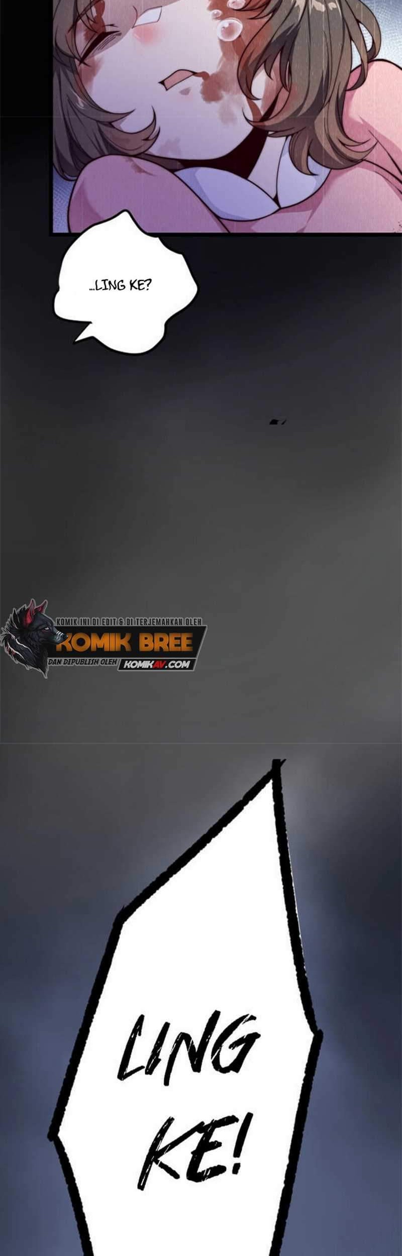 Combine Cube Bab 01 halaman 6