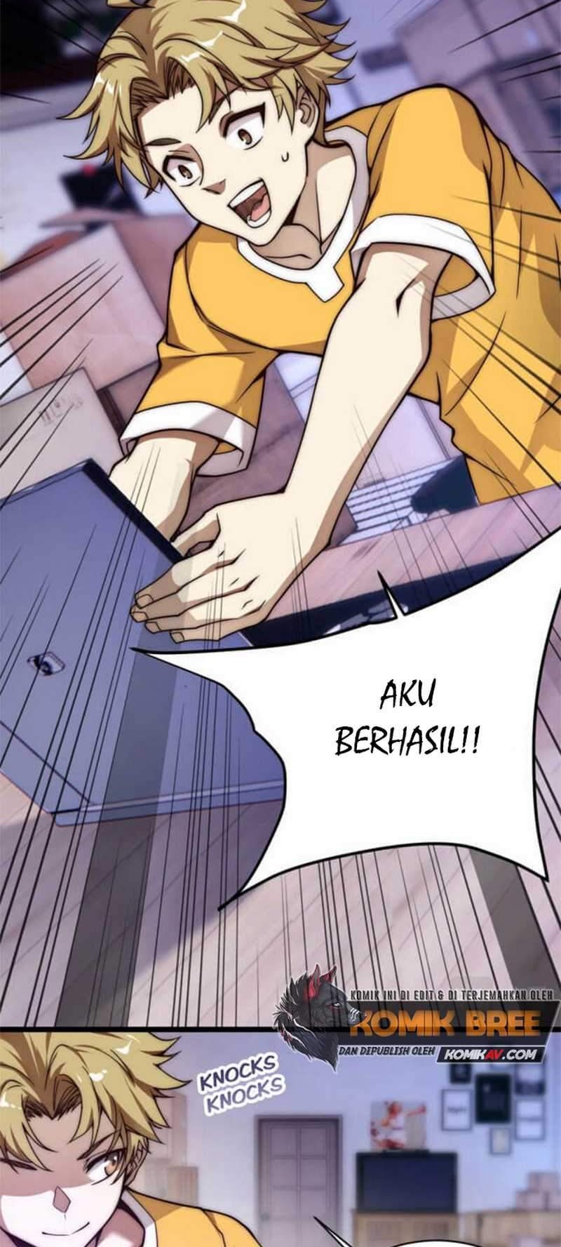 Combine Cube Bab 01 halaman 10