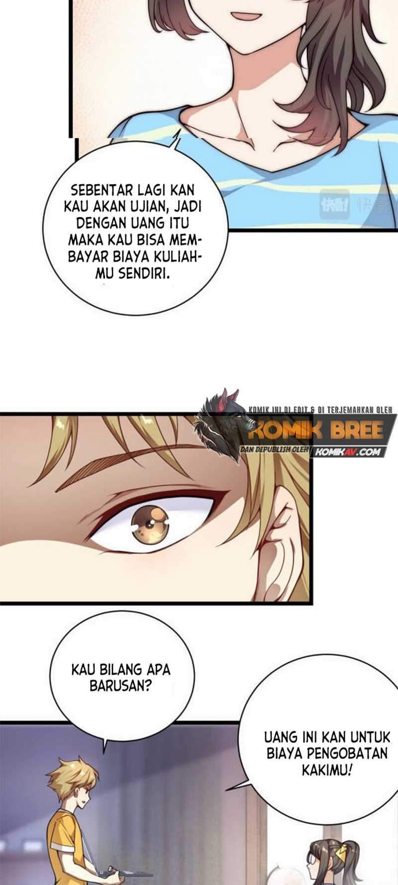 Combine Cube Bab 01 halaman 13