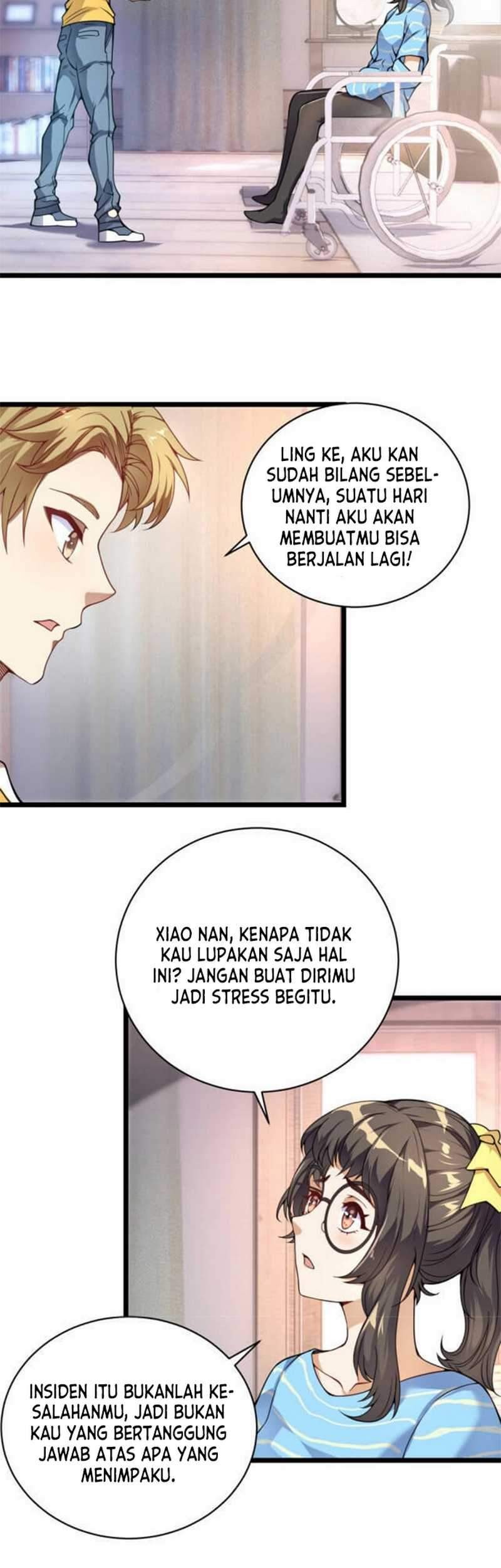Combine Cube Bab 01 halaman 14