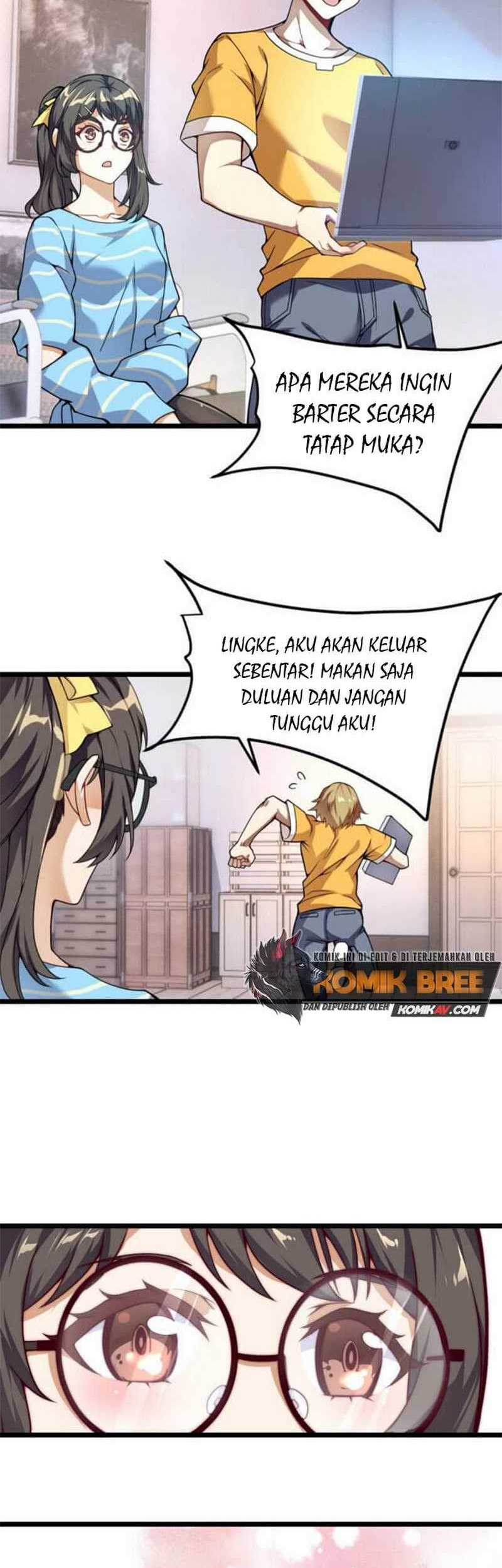 Combine Cube Bab 01 halaman 18