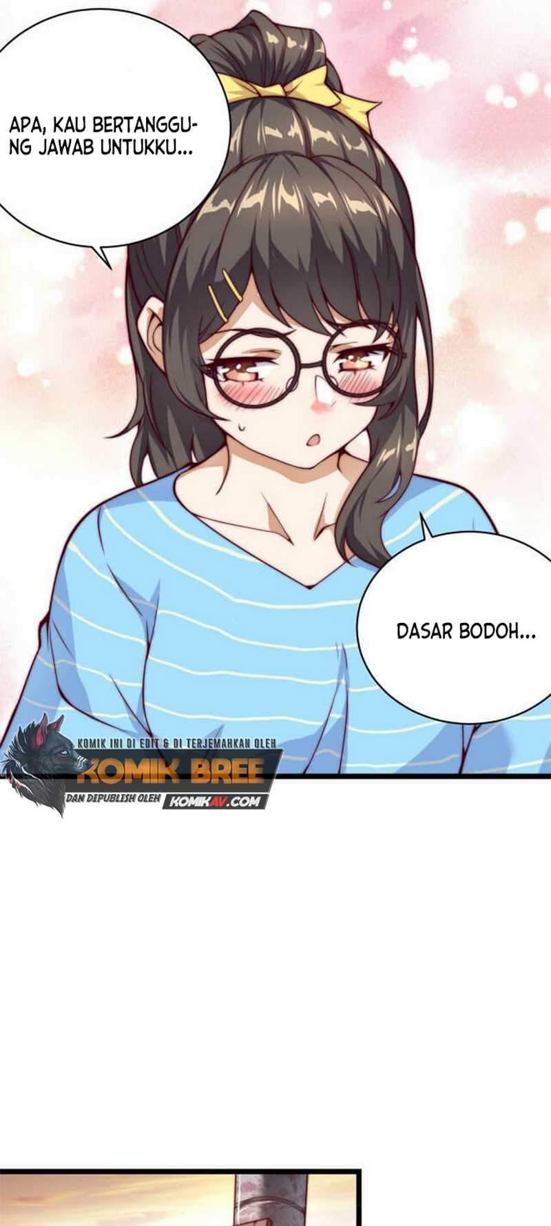 Combine Cube Bab 01 halaman 19