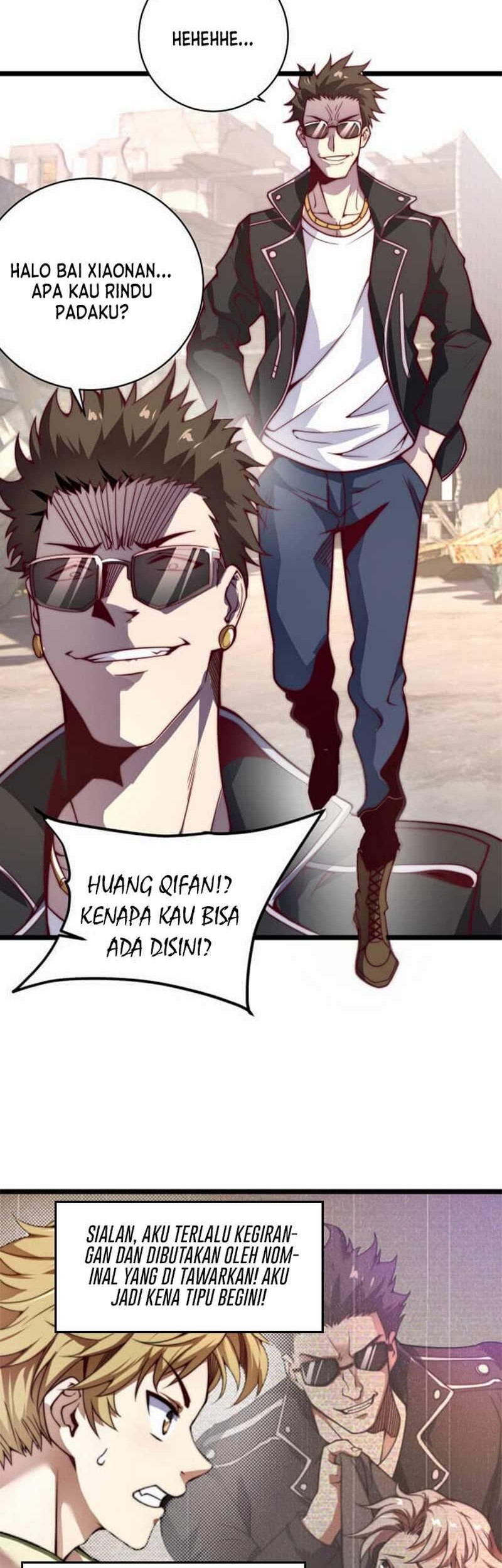 Combine Cube Bab 01 halaman 24