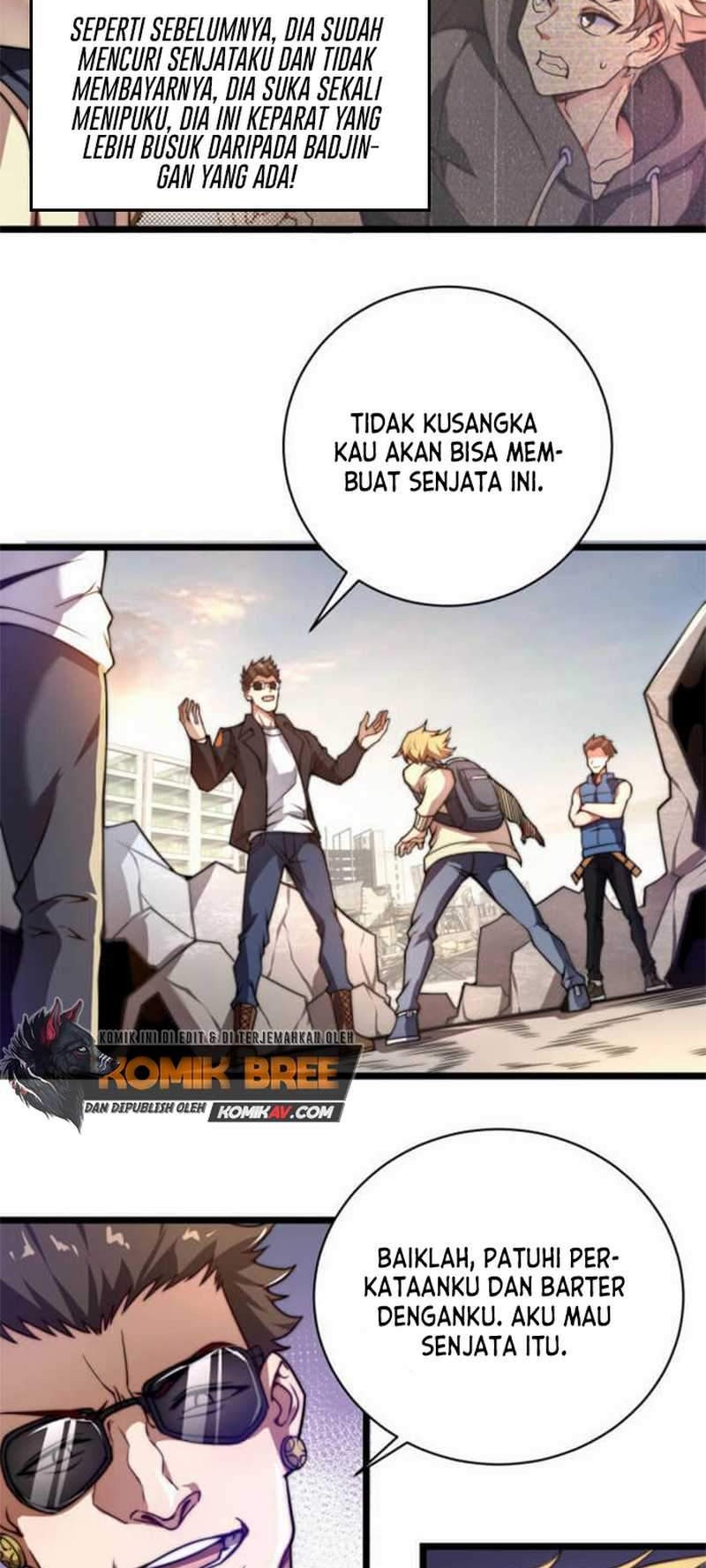 Combine Cube Bab 01 halaman 25