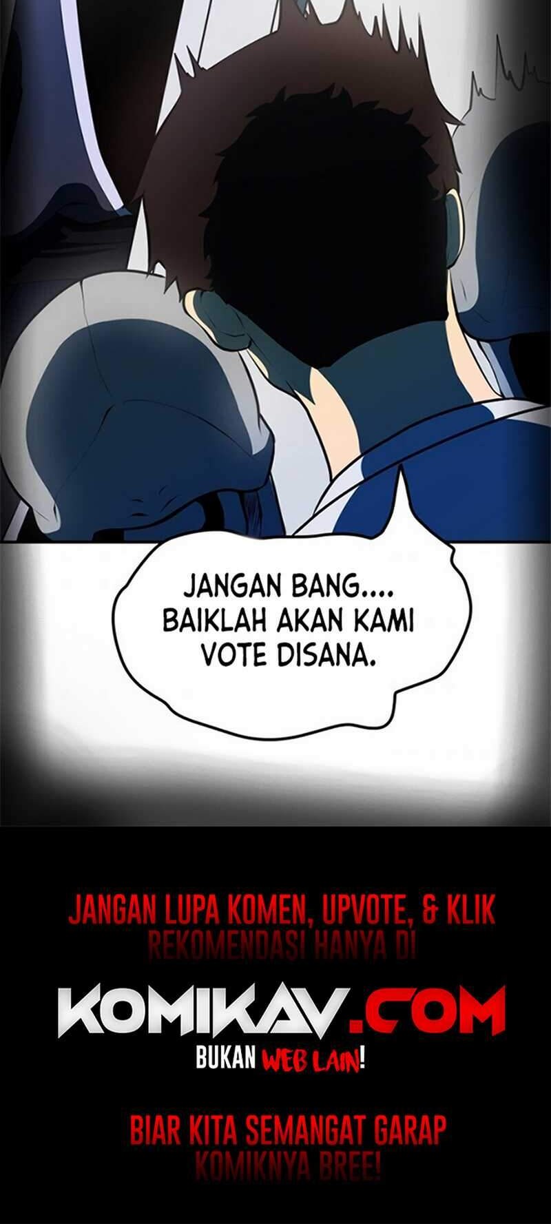 Combine Cube Bab 01 halaman 31