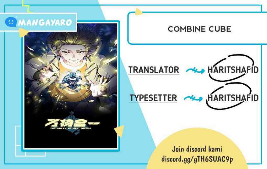 Combine Cube Bab 02 halaman 1
