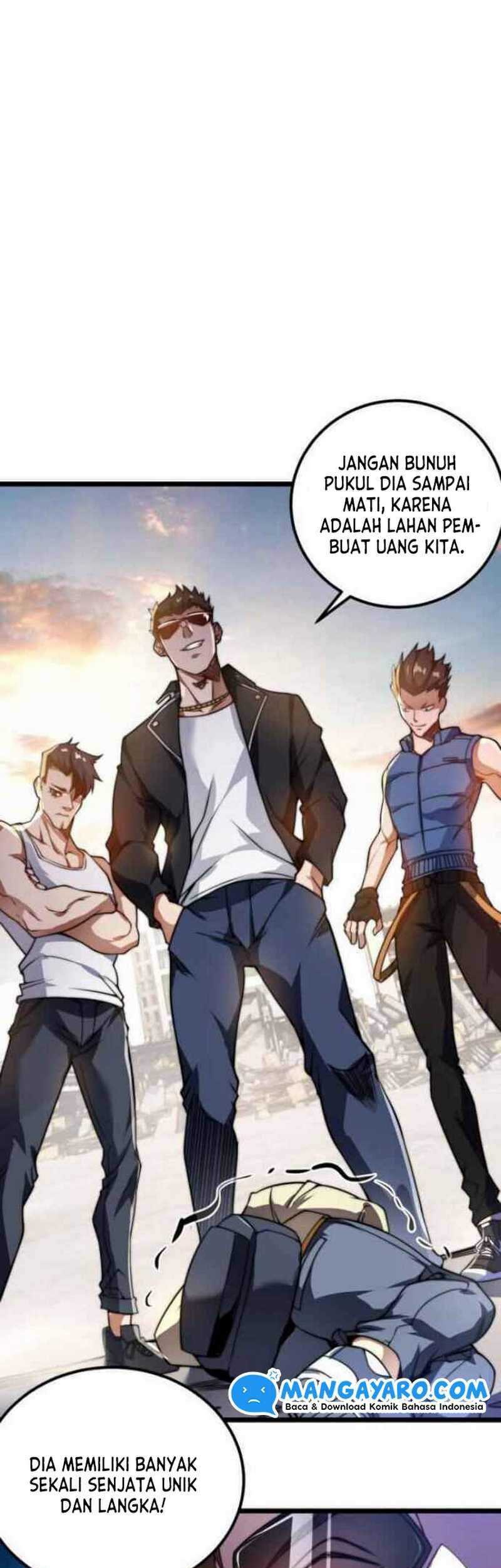 Combine Cube Bab 02 halaman 2