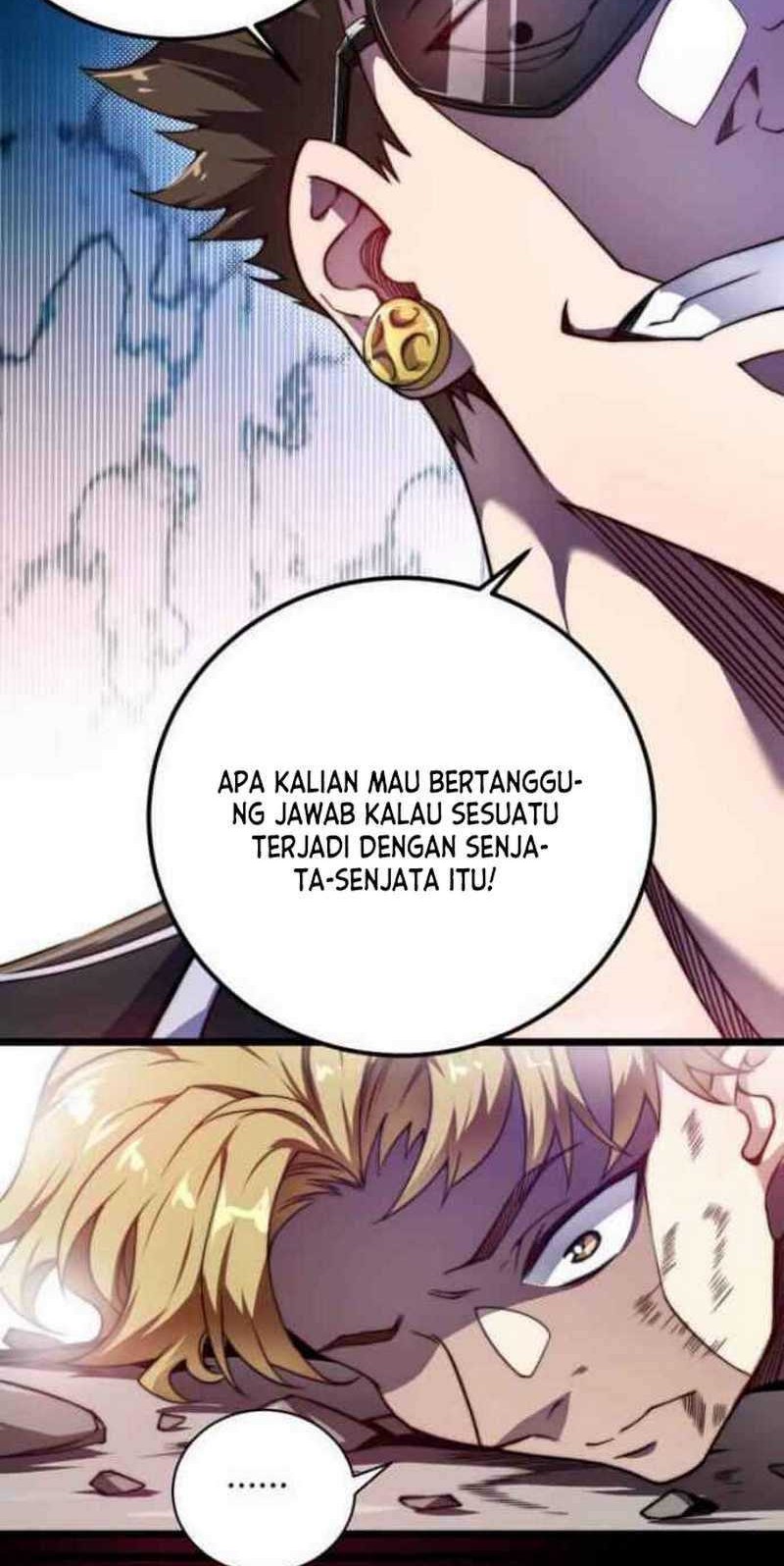Combine Cube Bab 02 halaman 3