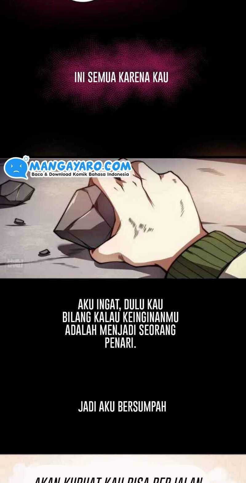 Combine Cube Bab 02 halaman 4
