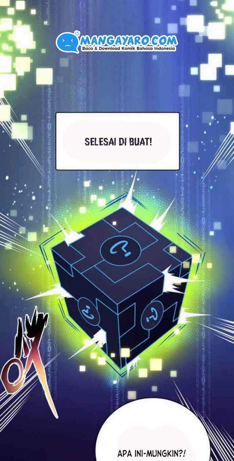 Combine Cube Bab 02 halaman 13