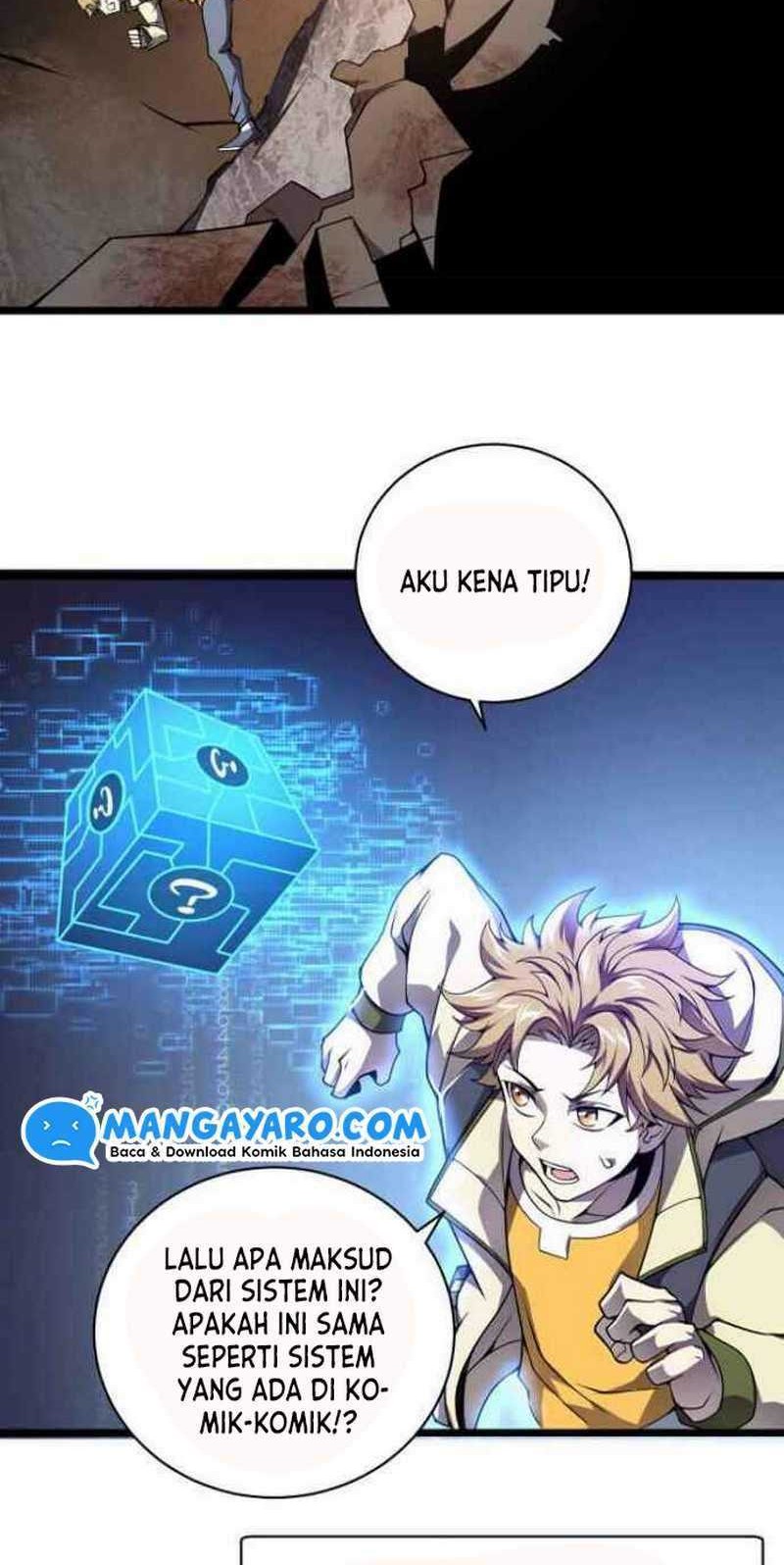 Combine Cube Bab 02 halaman 27