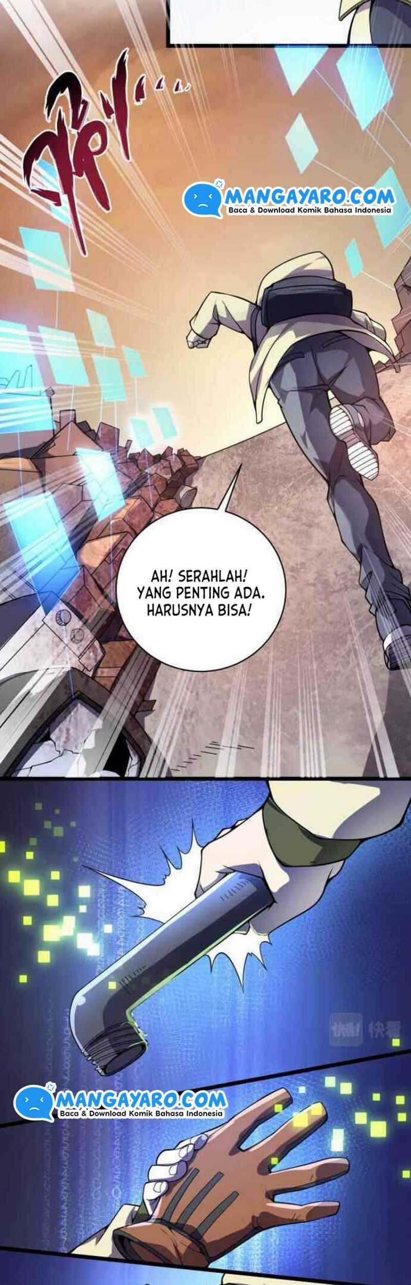 Combine Cube Bab 02 halaman 29
