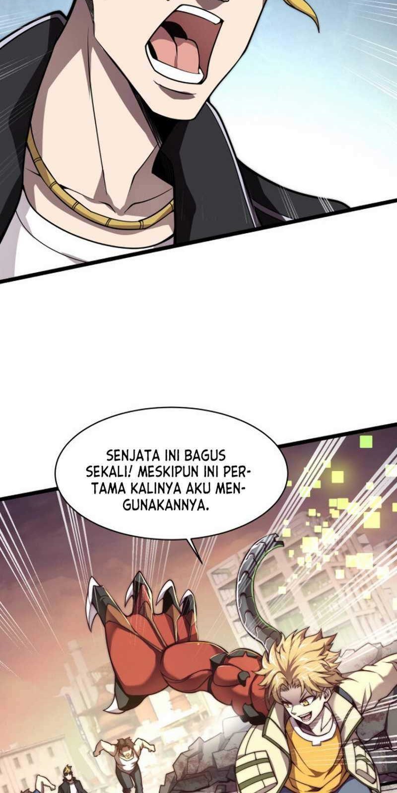 Combine Cube Bab 03 halaman 9