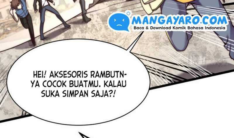 Combine Cube Bab 03 halaman 10