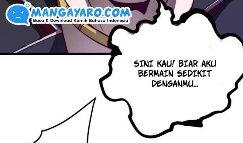 Combine Cube Bab 03 halaman 16