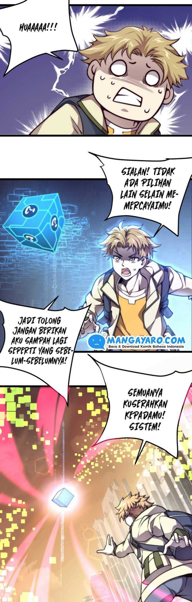 Combine Cube Bab 03 halaman 17