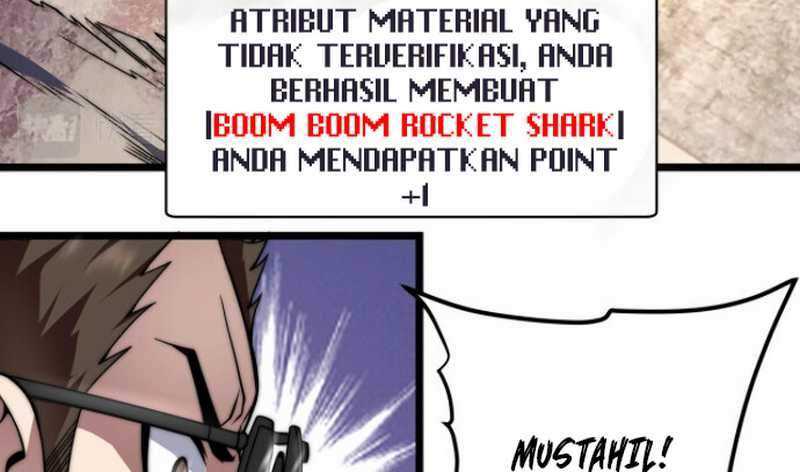 Combine Cube Bab 03 halaman 19
