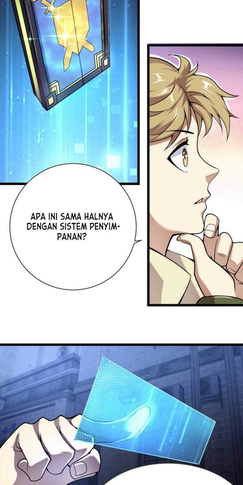 Combine Cube Bab 03 halaman 27