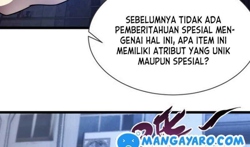 Combine Cube Bab 03 halaman 28