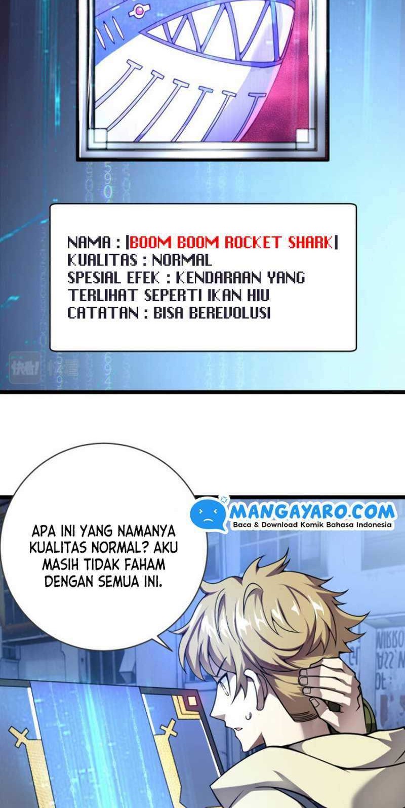 Combine Cube Bab 03 halaman 30