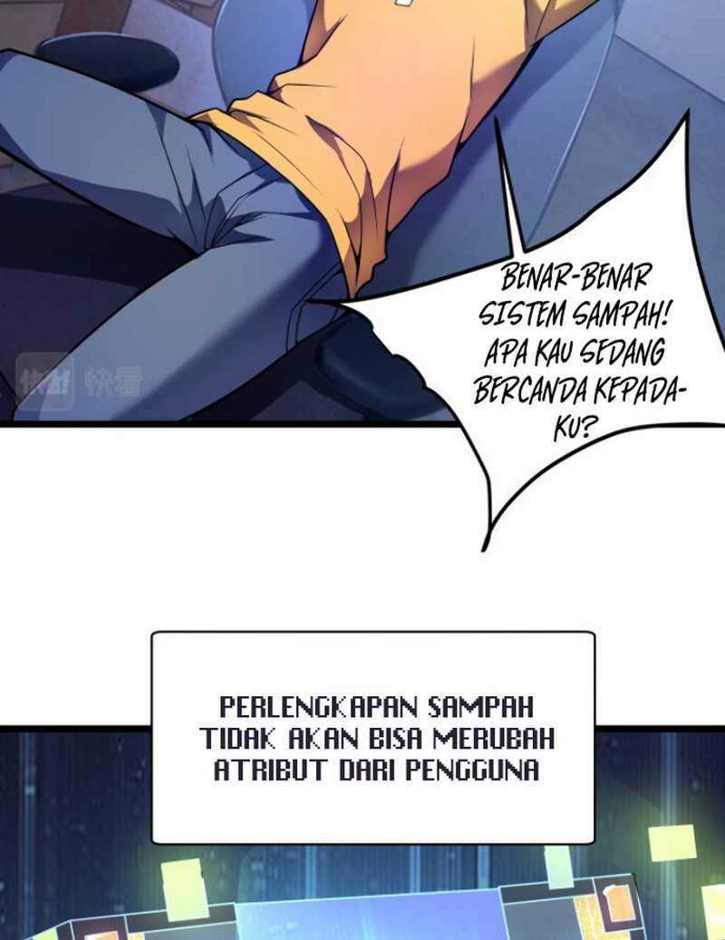 Combine Cube Bab 03 halaman 39
