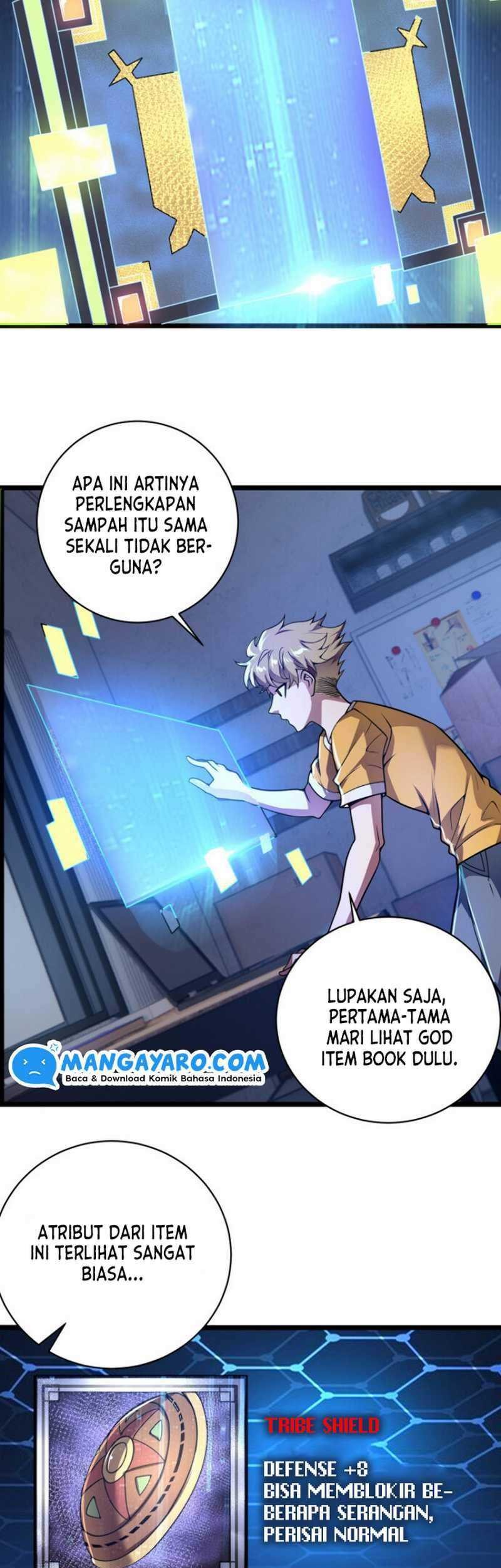Combine Cube Bab 03 halaman 40