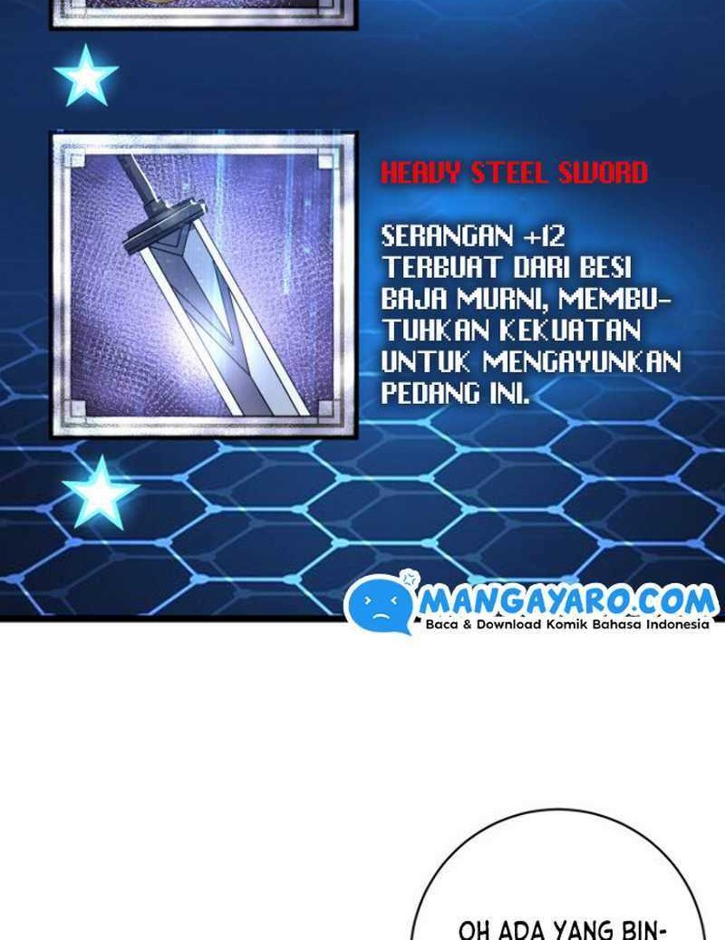 Combine Cube Bab 03 halaman 41
