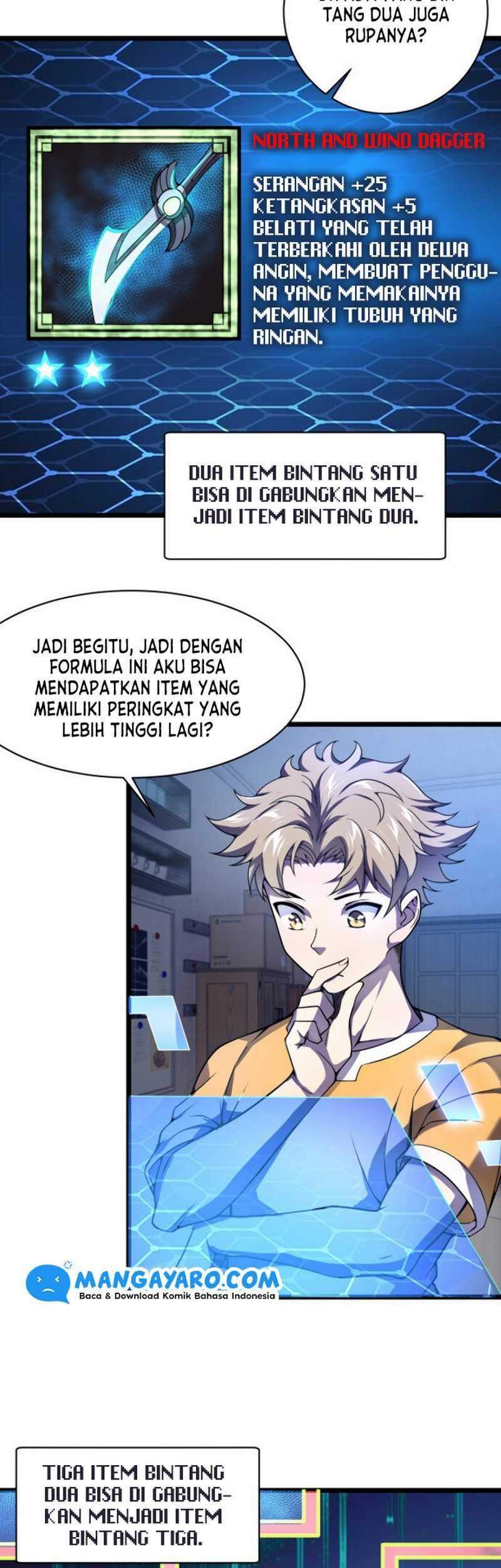 Combine Cube Bab 03 halaman 42