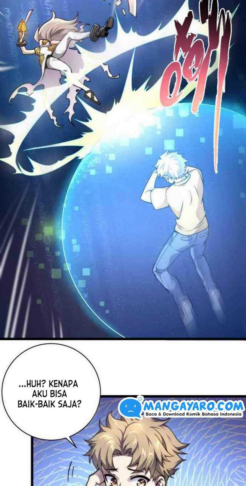 Combine Cube Bab 04 halaman 10
